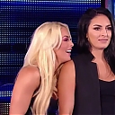WWE_SmackDown_Live_2019_06_04_720p_HDTV_x264-NWCHD_mp40856.jpg