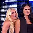 WWE_SmackDown_Live_2019_06_04_720p_HDTV_x264-NWCHD_mp40857.jpg