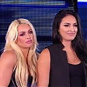 WWE_SmackDown_Live_2019_06_04_720p_HDTV_x264-NWCHD_mp40858.jpg