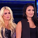 WWE_SmackDown_Live_2019_06_04_720p_HDTV_x264-NWCHD_mp40862.jpg