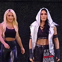 WWE_SmackDown_Live_2019_06_11_720p_HDTV_x264-NWCHD_mp40440.jpg