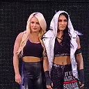 WWE_SmackDown_Live_2019_06_11_720p_HDTV_x264-NWCHD_mp40442.jpg
