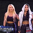 WWE_SmackDown_Live_2019_06_11_720p_HDTV_x264-NWCHD_mp40443.jpg