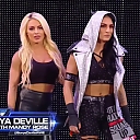 WWE_SmackDown_Live_2019_06_11_720p_HDTV_x264-NWCHD_mp40444.jpg