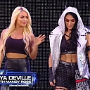 WWE_SmackDown_Live_2019_06_11_720p_HDTV_x264-NWCHD_mp40445.jpg