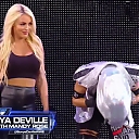 WWE_SmackDown_Live_2019_06_11_720p_HDTV_x264-NWCHD_mp40446.jpg