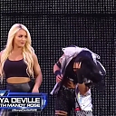 WWE_SmackDown_Live_2019_06_11_720p_HDTV_x264-NWCHD_mp40447.jpg