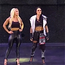 WWE_SmackDown_Live_2019_06_11_720p_HDTV_x264-NWCHD_mp40449.jpg