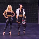 WWE_SmackDown_Live_2019_06_11_720p_HDTV_x264-NWCHD_mp40450.jpg