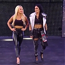 WWE_SmackDown_Live_2019_06_11_720p_HDTV_x264-NWCHD_mp40453.jpg