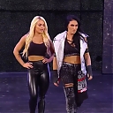 WWE_SmackDown_Live_2019_06_11_720p_HDTV_x264-NWCHD_mp40454.jpg