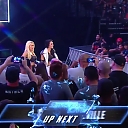 WWE_SmackDown_Live_2019_06_11_720p_HDTV_x264-NWCHD_mp40455.jpg