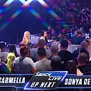 WWE_SmackDown_Live_2019_06_11_720p_HDTV_x264-NWCHD_mp40456.jpg
