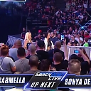 WWE_SmackDown_Live_2019_06_11_720p_HDTV_x264-NWCHD_mp40457.jpg
