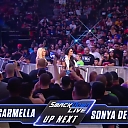WWE_SmackDown_Live_2019_06_11_720p_HDTV_x264-NWCHD_mp40458.jpg