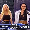 WWE_SmackDown_Live_2019_06_11_720p_HDTV_x264-NWCHD_mp40459.jpg
