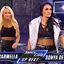 WWE_SmackDown_Live_2019_06_11_720p_HDTV_x264-NWCHD_mp40460.jpg