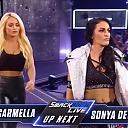 WWE_SmackDown_Live_2019_06_11_720p_HDTV_x264-NWCHD_mp40461.jpg