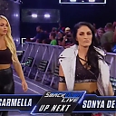 WWE_SmackDown_Live_2019_06_11_720p_HDTV_x264-NWCHD_mp40462.jpg
