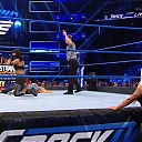 WWE_SmackDown_Live_2019_06_11_720p_HDTV_x264-NWCHD_mp40522.jpg