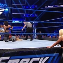 WWE_SmackDown_Live_2019_06_11_720p_HDTV_x264-NWCHD_mp40523.jpg