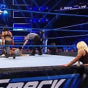WWE_SmackDown_Live_2019_06_11_720p_HDTV_x264-NWCHD_mp40524.jpg
