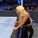 WWE_SmackDown_Live_2019_06_11_720p_HDTV_x264-NWCHD_mp40525.jpg