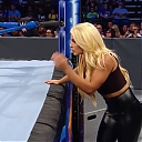 WWE_SmackDown_Live_2019_06_11_720p_HDTV_x264-NWCHD_mp40526.jpg