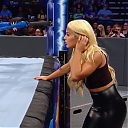 WWE_SmackDown_Live_2019_06_11_720p_HDTV_x264-NWCHD_mp40527.jpg