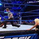 WWE_SmackDown_Live_2019_06_11_720p_HDTV_x264-NWCHD_mp40560.jpg