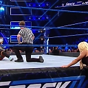 WWE_SmackDown_Live_2019_06_11_720p_HDTV_x264-NWCHD_mp40561.jpg