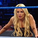 WWE_SmackDown_Live_2019_06_11_720p_HDTV_x264-NWCHD_mp40562.jpg