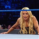 WWE_SmackDown_Live_2019_06_11_720p_HDTV_x264-NWCHD_mp40563.jpg