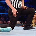 WWE_SmackDown_Live_2019_06_11_720p_HDTV_x264-NWCHD_mp40564.jpg