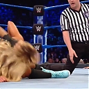 WWE_SmackDown_Live_2019_06_11_720p_HDTV_x264-NWCHD_mp40565.jpg