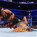 WWE_SmackDown_Live_2019_06_11_720p_HDTV_x264-NWCHD_mp40566.jpg