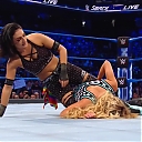 WWE_SmackDown_Live_2019_06_11_720p_HDTV_x264-NWCHD_mp40567.jpg