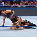 WWE_SmackDown_Live_2019_06_11_720p_HDTV_x264-NWCHD_mp40568.jpg
