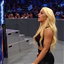WWE_SmackDown_Live_2019_06_11_720p_HDTV_x264-NWCHD_mp40594.jpg