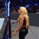 WWE_SmackDown_Live_2019_06_11_720p_HDTV_x264-NWCHD_mp40595.jpg