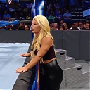 WWE_SmackDown_Live_2019_06_11_720p_HDTV_x264-NWCHD_mp40596.jpg