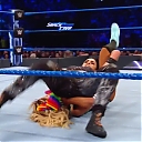 WWE_SmackDown_Live_2019_06_11_720p_HDTV_x264-NWCHD_mp40617.jpg