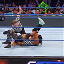 WWE_SmackDown_Live_2019_06_11_720p_HDTV_x264-NWCHD_mp40618.jpg