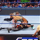 WWE_SmackDown_Live_2019_06_11_720p_HDTV_x264-NWCHD_mp40619.jpg