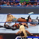 WWE_SmackDown_Live_2019_06_11_720p_HDTV_x264-NWCHD_mp40620.jpg