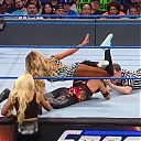 WWE_SmackDown_Live_2019_06_11_720p_HDTV_x264-NWCHD_mp40621.jpg