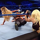 WWE_SmackDown_Live_2019_06_11_720p_HDTV_x264-NWCHD_mp40622.jpg