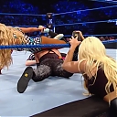 WWE_SmackDown_Live_2019_06_11_720p_HDTV_x264-NWCHD_mp40623.jpg