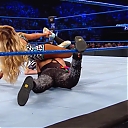 WWE_SmackDown_Live_2019_06_11_720p_HDTV_x264-NWCHD_mp40624.jpg