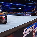 WWE_SmackDown_Live_2019_06_11_720p_HDTV_x264-NWCHD_mp40625.jpg